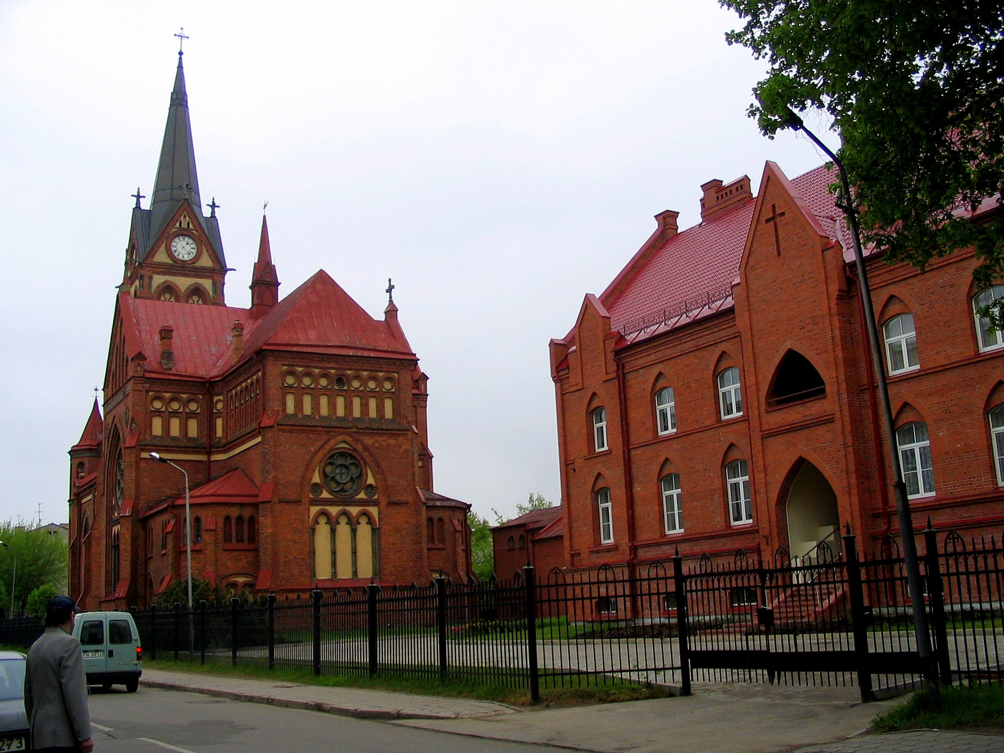 Jelgava